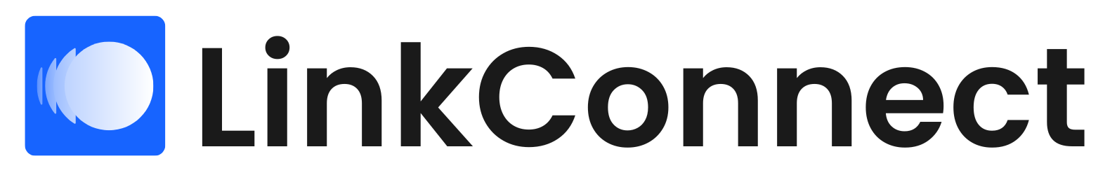 LinkConnect