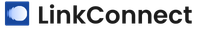 LinkConnect