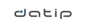 Datip logo