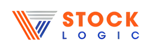 StockLogic logo