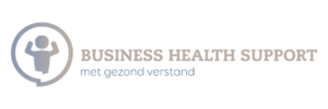 personeel werven bij business health support