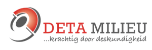 recruitment voor deta milieu