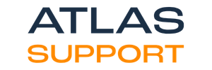 personeel werven voor Atlas Support