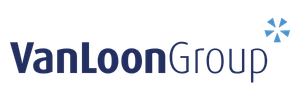 personeel werven voor de van loon group